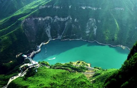 594f05e4c2c6e1433c2f35f88b0a7be0-sz_307286