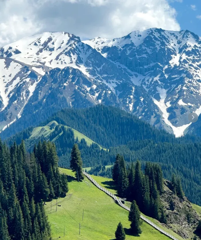 598134e37f252092d74f66dfb2ea82a9-sz_1148190-1