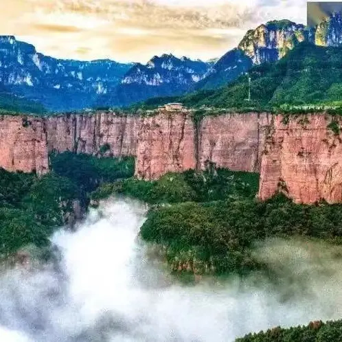 59940b7315175f0db2b427643267c903-sz_856770