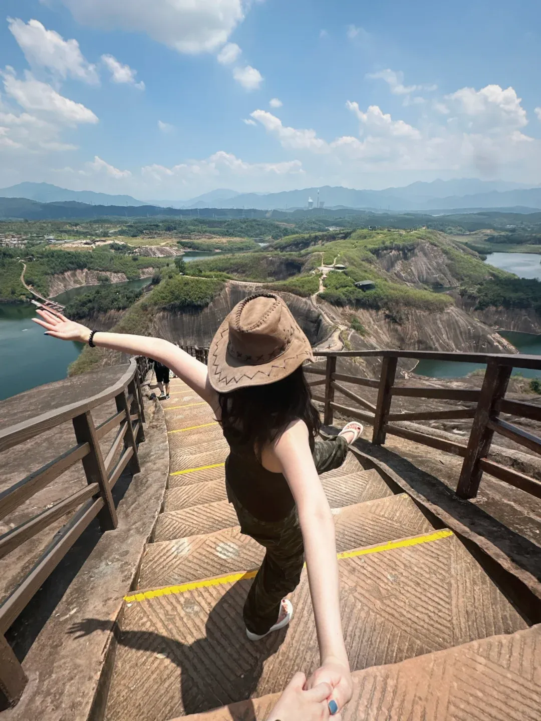 5999e89451d5d574487c2cc81deb1c7a-sz_2980103-1