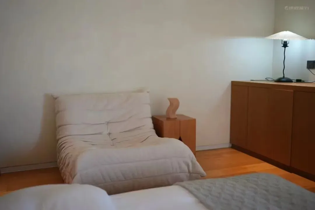 59b2a3d7f707a48736007dd0fd02f28e-sz_35496