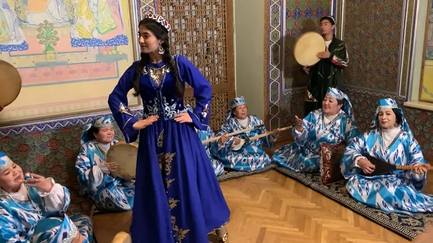 59b4c0f7b81201bad35fabe2e83d4903-sz_349160