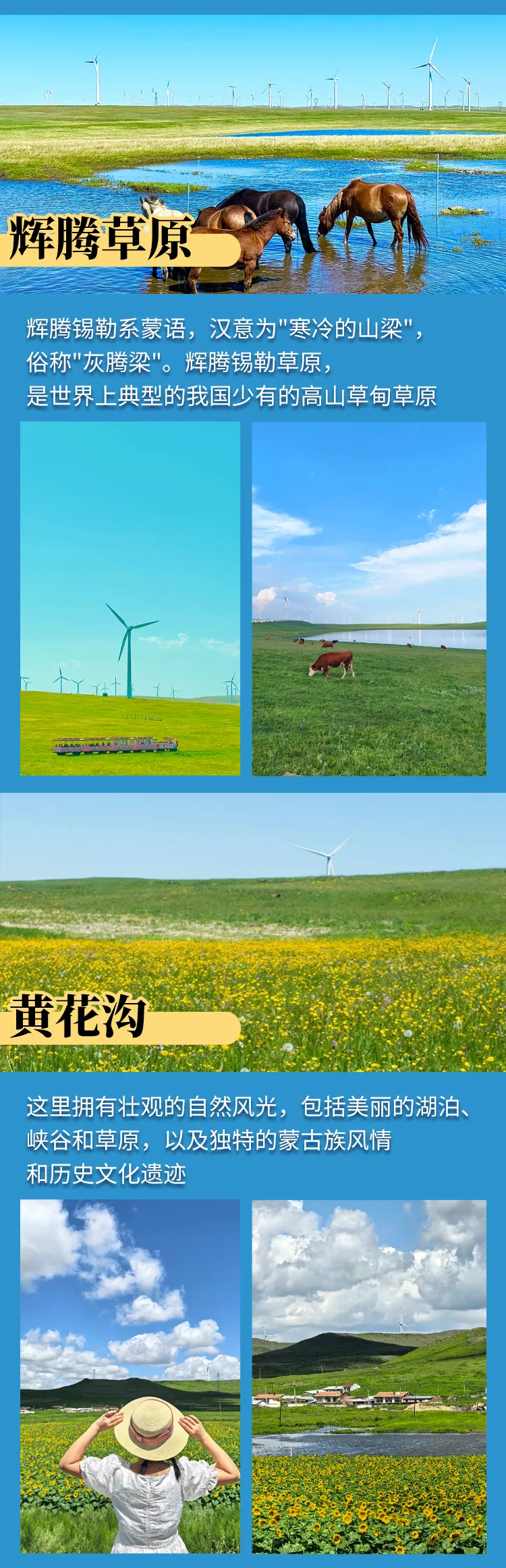 59dd3af1a7dcbd3d693b520cb80dc10f-sz_1485667