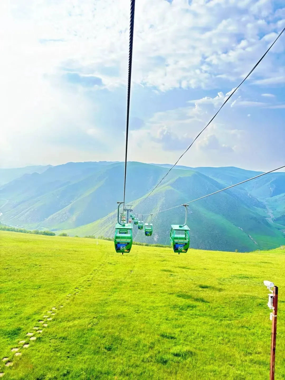 5a0121a301a8b64d22c767dbdb461f0c-sz_419195