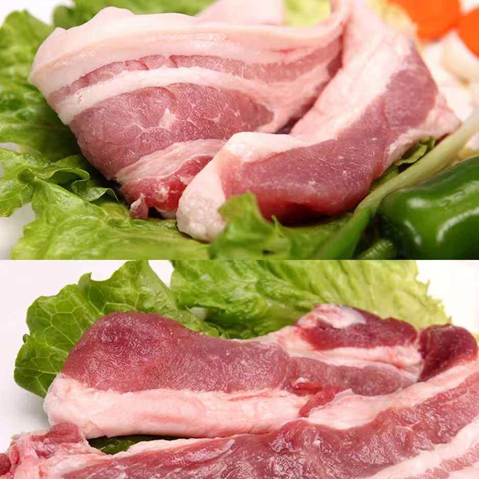 5a06669eba75db474991b8a21aeeb0c1-sz_87233-1