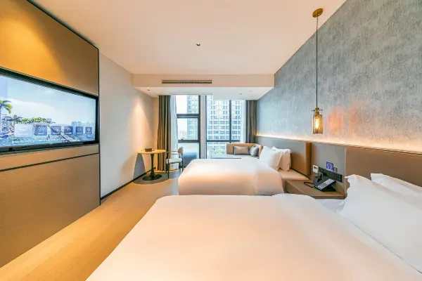 5a09c42f0e8fd0e3be95215d296a3ecc-sz_347327