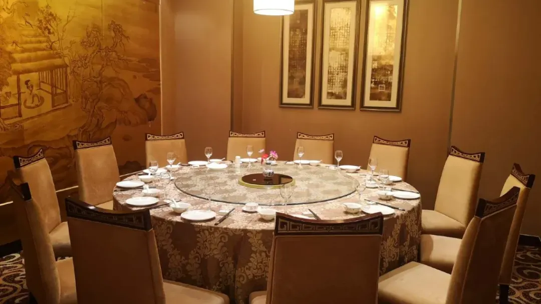 5a0d71b4b3c0c7785574231e64c4ff03-sz_660938