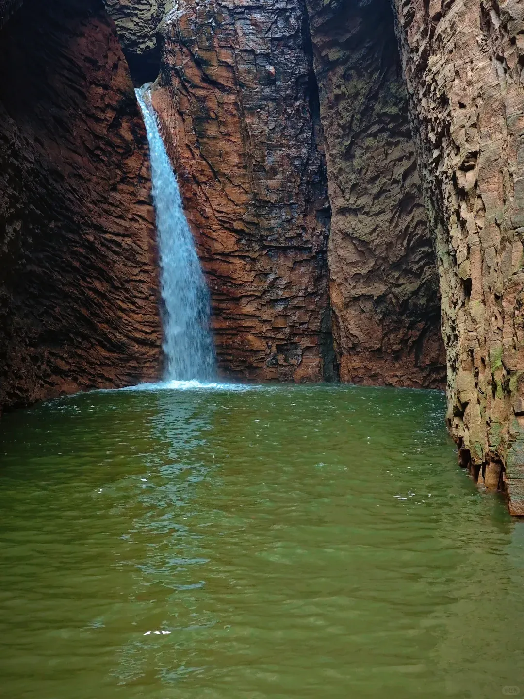 5a2a25b58cb94a904d44a0972e6bb71c-sz_2849169