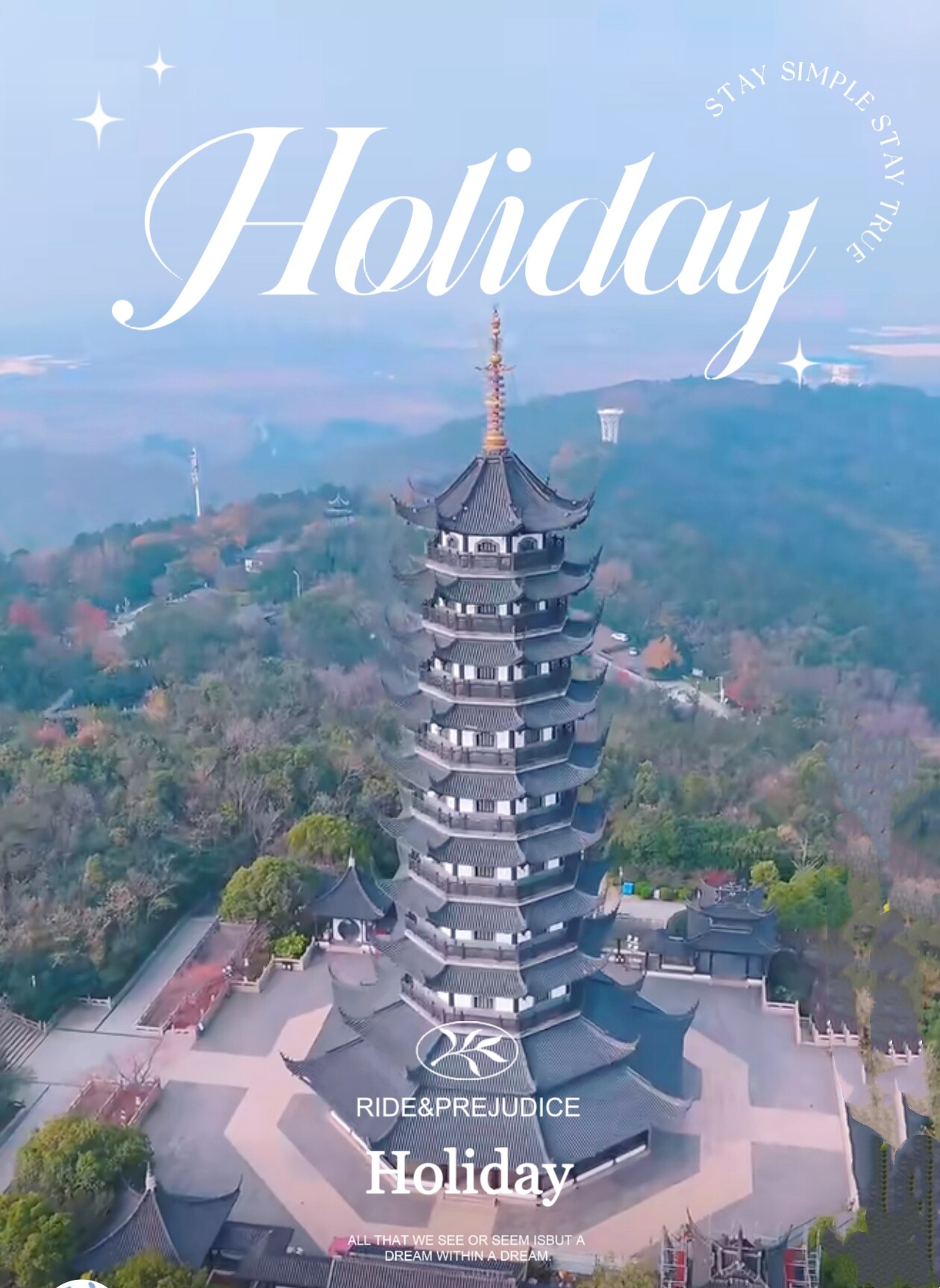 5a2a920363971b0ee836d0f5d11554bc-sz_1014548