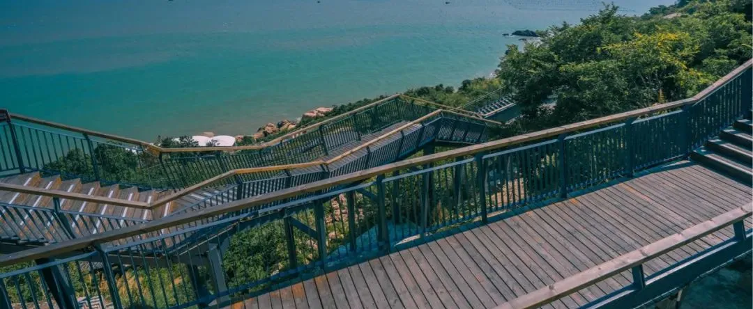 5a3a531749268fe421bcf3b852fccfcd-sz_292792