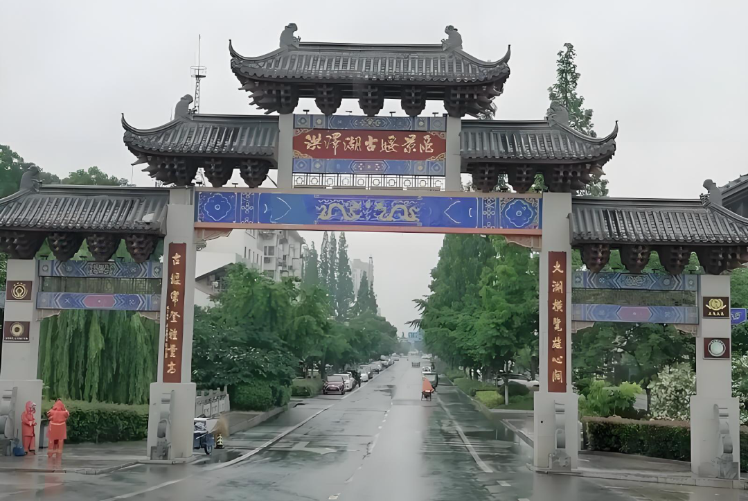 5a3ee3b35cff15962737c7f83cbd1352-sz_1999790-1