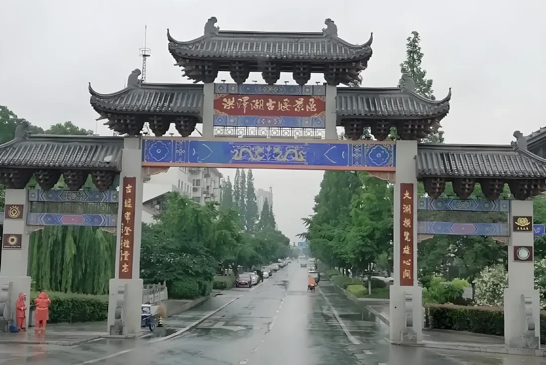 5a3ee3b35cff15962737c7f83cbd1352-sz_1999790