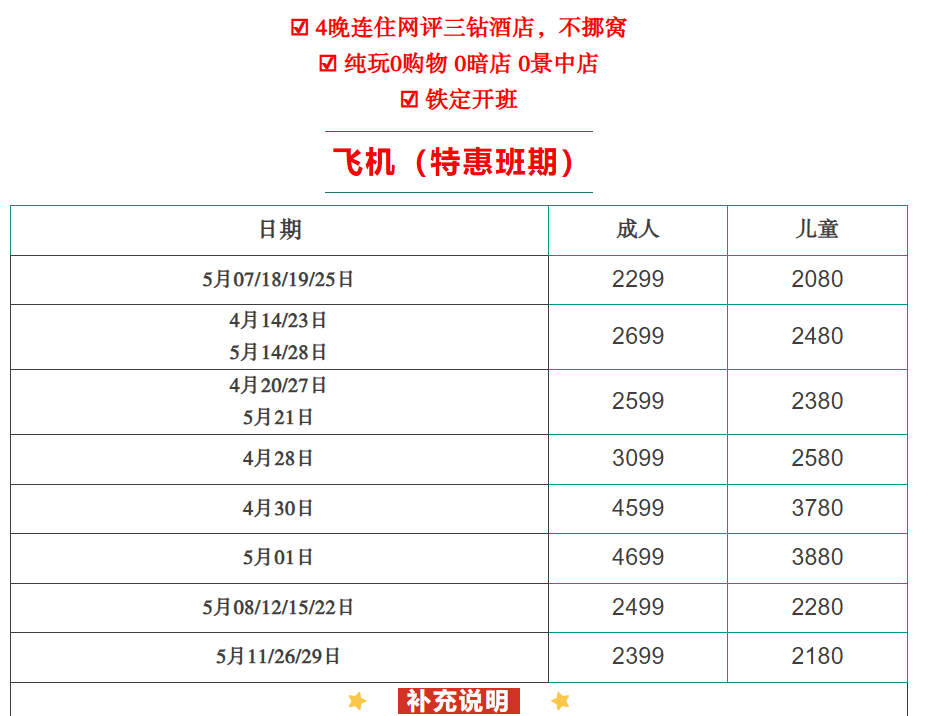 5a4740183ba59ff754230f5244bbb7db