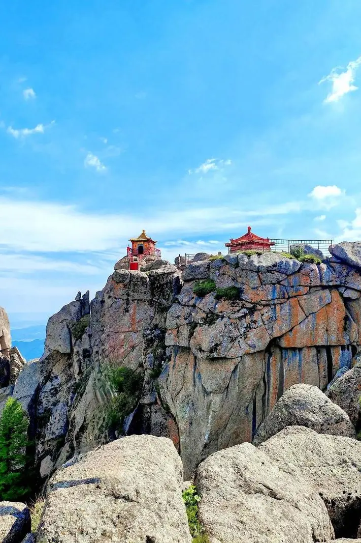 5a525948d5a8869e6791f4882a37aa10-sz_187502