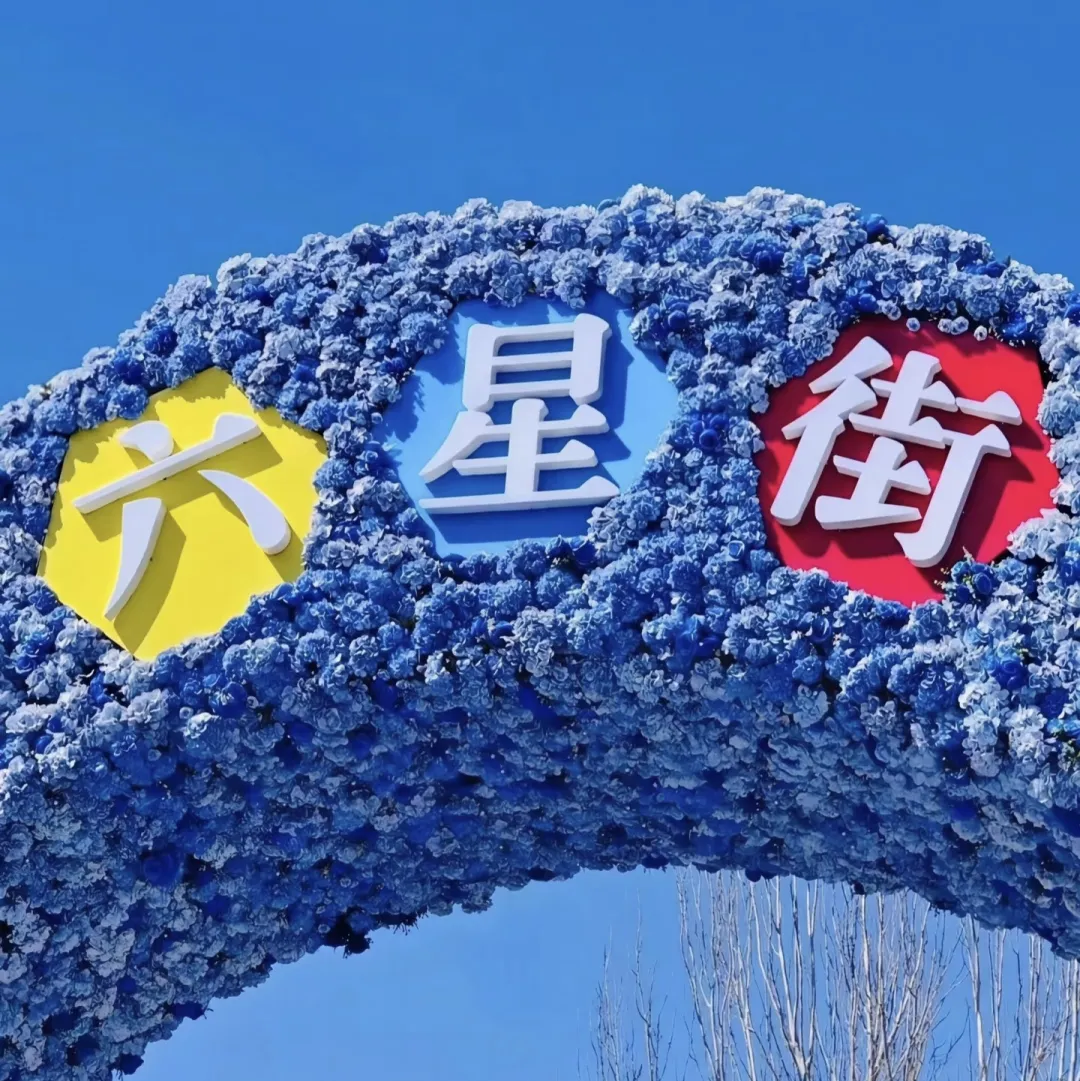 5aa5689e0709b85d05db386eafe866be-sz_2533081