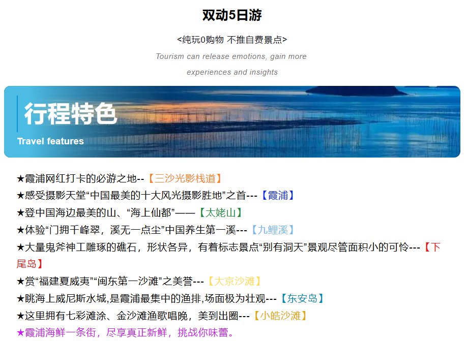 5ab967a6e3f80d3fa6381d7e8aac4745