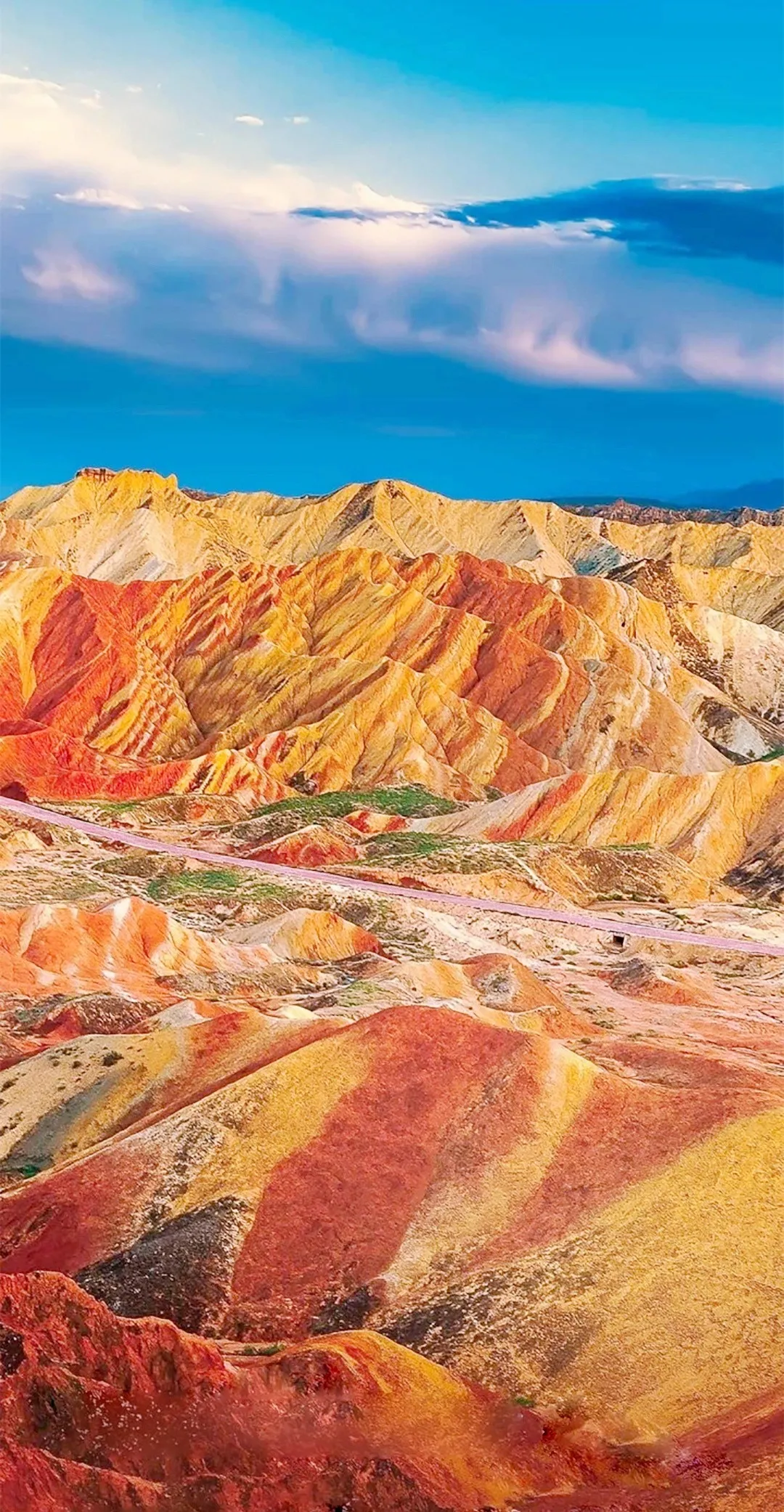 5abb616f8550309dd9bdba71af336409-sz_739900