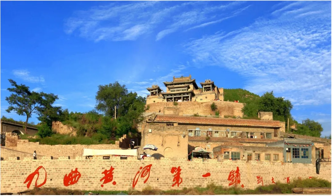 5ac6124cd7af1c45b1c798a5740ad610-sz_1214681