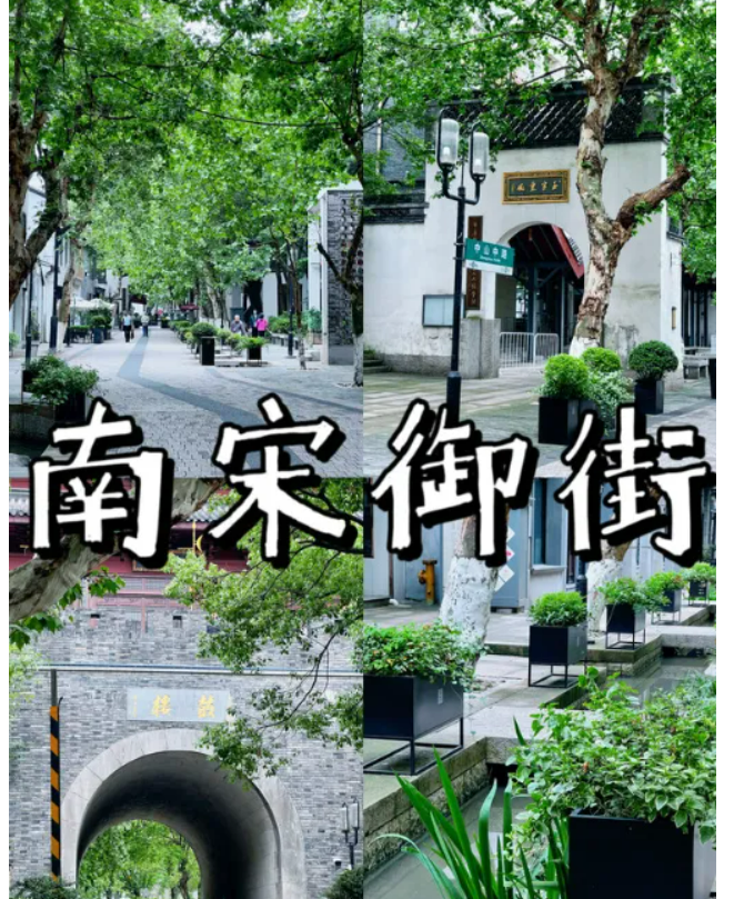 5adc59b6112c069a325280663045734c