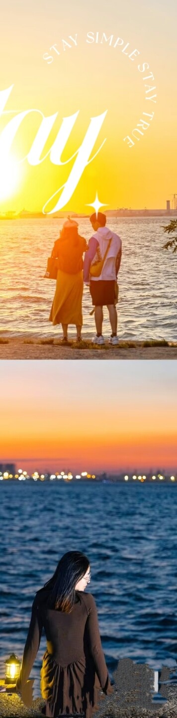 5af50cb81c46fdc255d3c95302579dfc-sz_1464266-1