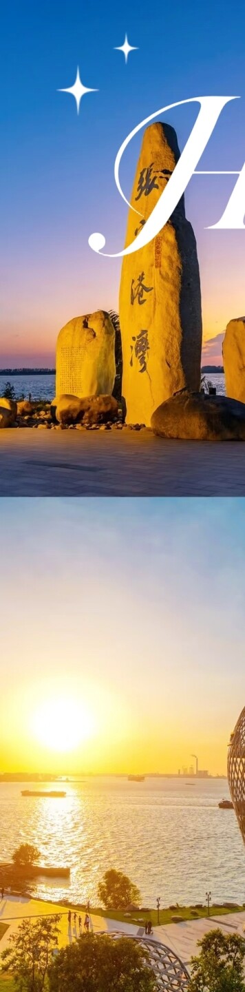 5af50cb81c46fdc255d3c95302579dfc-sz_1464266