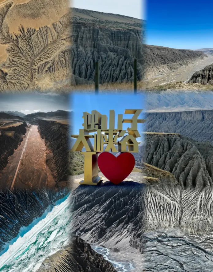 5af5b2c2786d09a2235193ddd404389f-sz_1201777-1