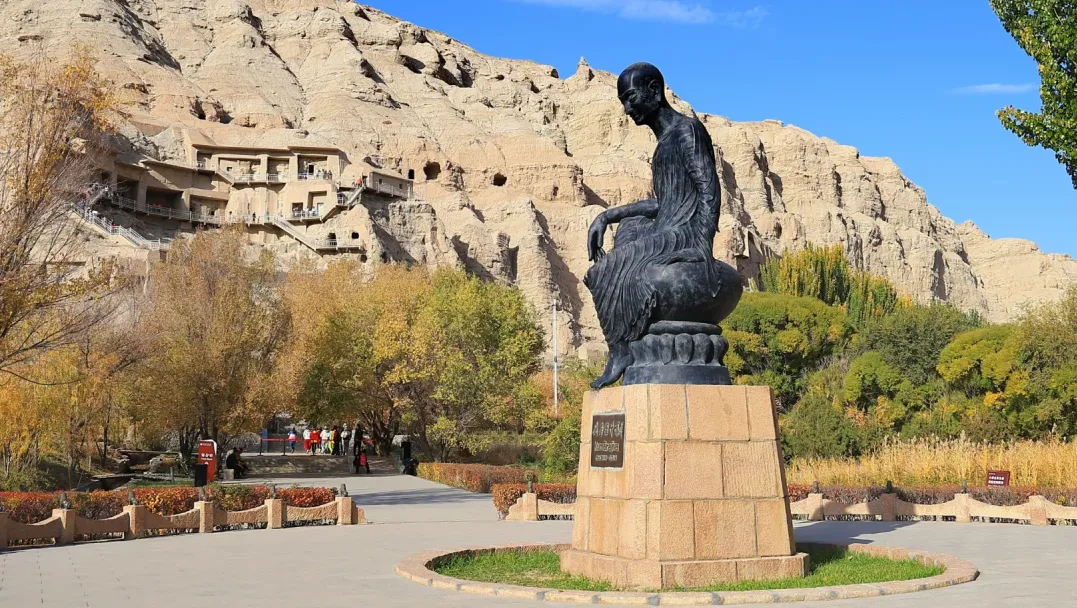 5b07109dd203f1c2c6411d7888f89ef5-sz_3944006