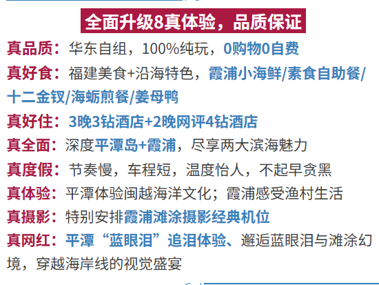 5b181463ea5cc437803d6c2f6ab873cc