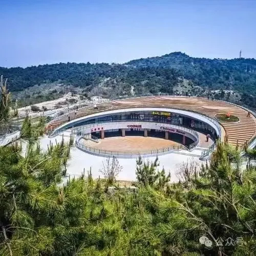 5b32559881f7450c7aff98c45d2581c8-sz_628765