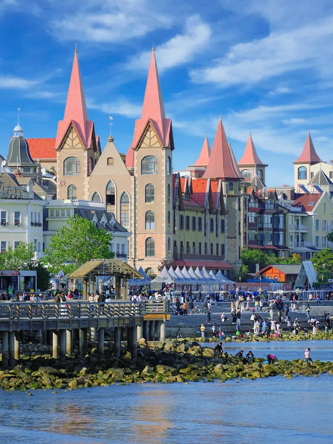 5b3db88911e3d148ae6ce63b82a35b1e-sz_2942582