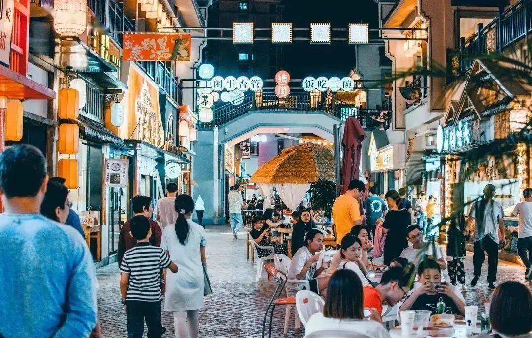 5b3ecc5d7bd2b85cfe1843a38c206d19-sz_177254