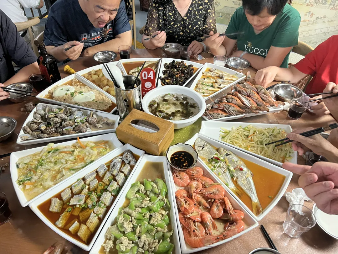 5b56178795e1ce83ae4f3cbd20d894d3-sz_6996513-1