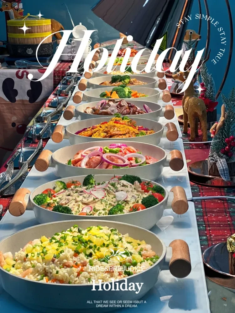 5b825986fa41e3969c43ed98149f27bc-sz_1852521