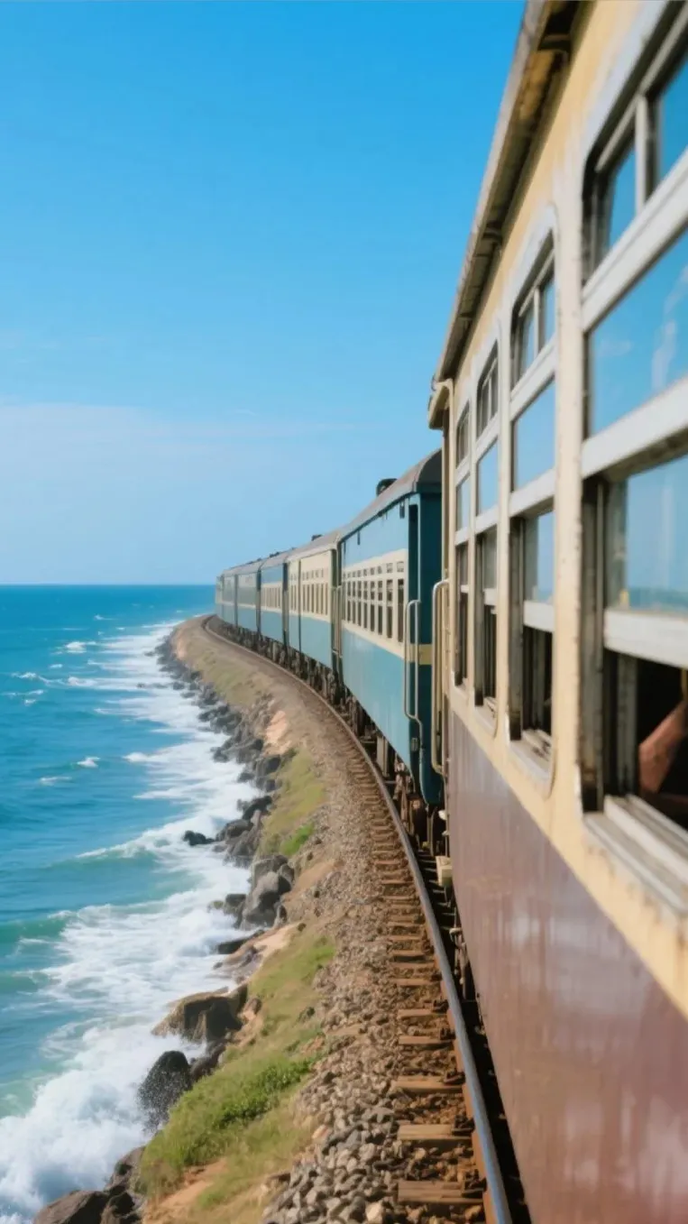 5b97f701e02f59c8c992749bf617030c-sz_219549