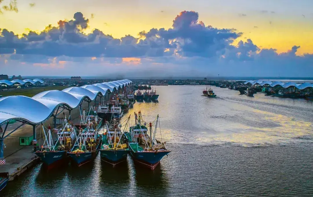 5c1836de6404126c5f5125652ad37d3c-sz_1033001