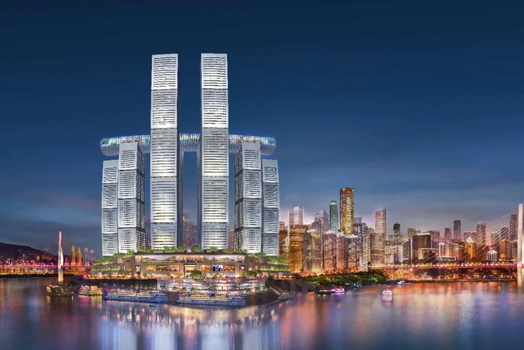 5c42cd11939a19512e169d588e94a70c-sz_758494