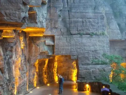 5c69e300b6a31644aa92792eb6e0653f-sz_362788