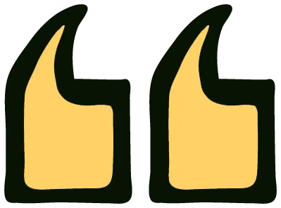 5c9a39407e5b2af741cf340c18516c21-sz_10609