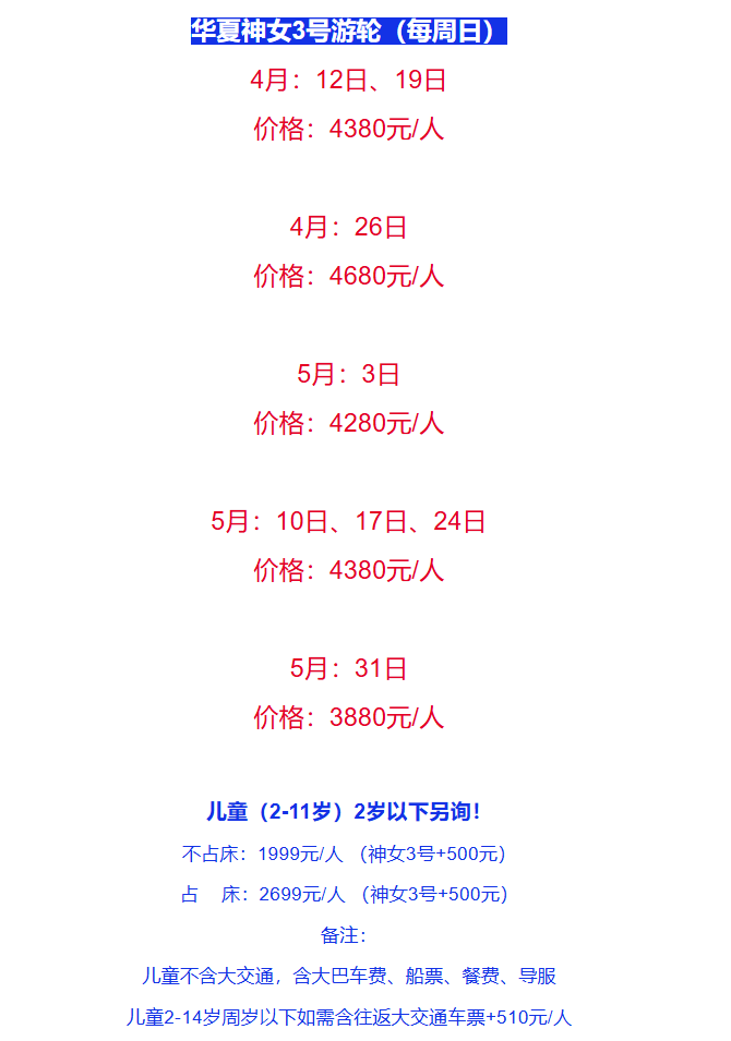 5d0f1e806b70b711c5b48efa59ab5f10