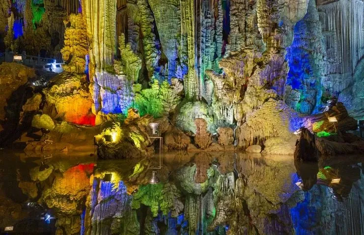 5d7cc6f92a93da25b8b88c14046174b2-sz_111747-3