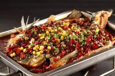 5db992aa72447b82c153812f87791ea0-sz_30704