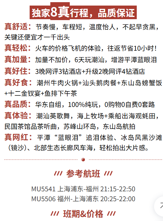 5dbf38449a06ddf65b08da9b43c38a84