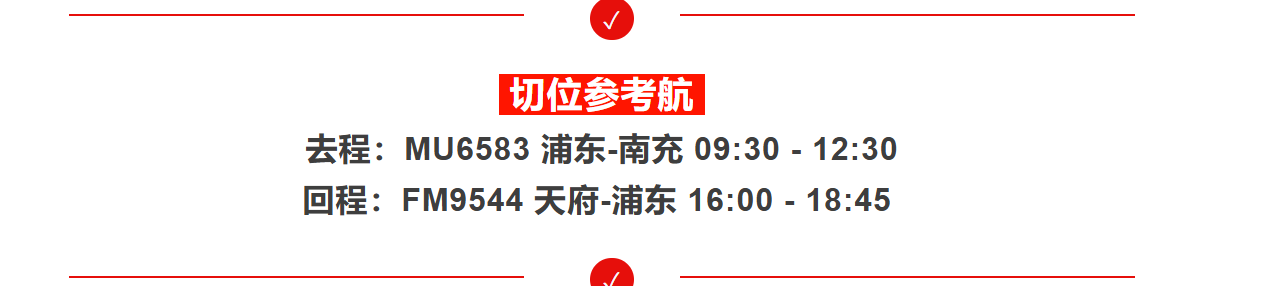 5def4486a110a8a272c78b5349066258