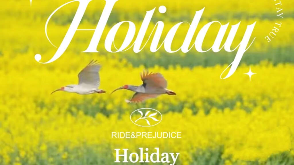 5df59cf549ce1b61176fa9538899b1c7-sz_299577-1