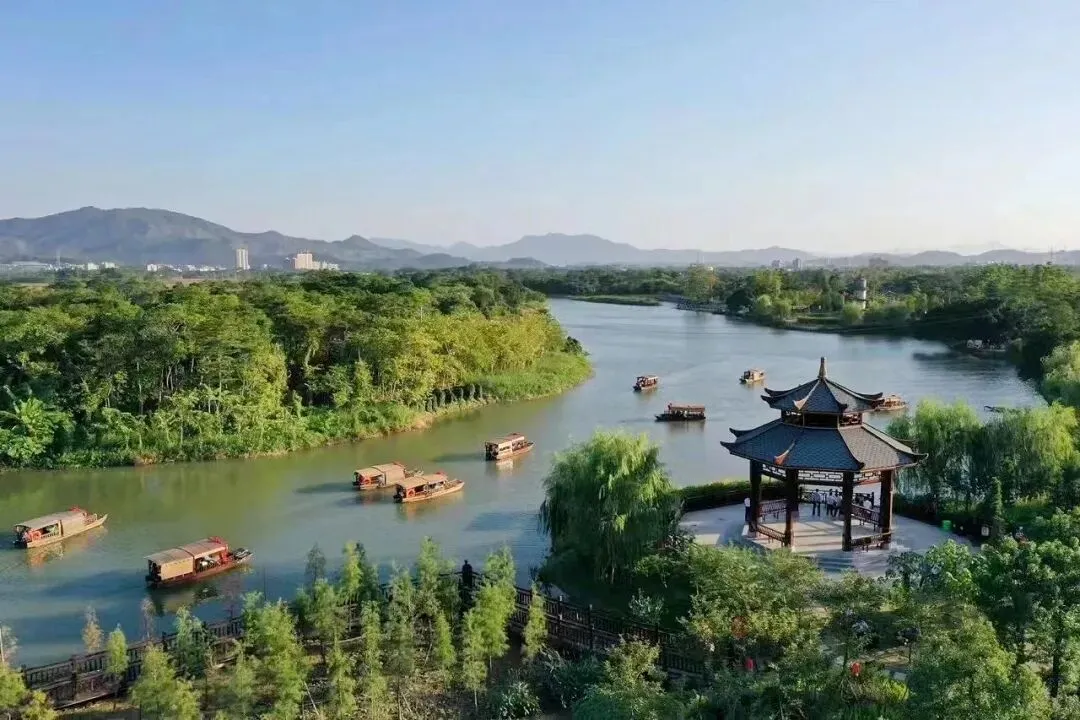 5dfcf99c1196f1ac88d080fcff47729f-sz_1109279