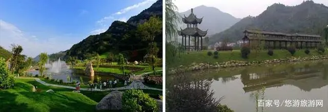 5dffa6688e145f182be82261bb742438-sz_27149