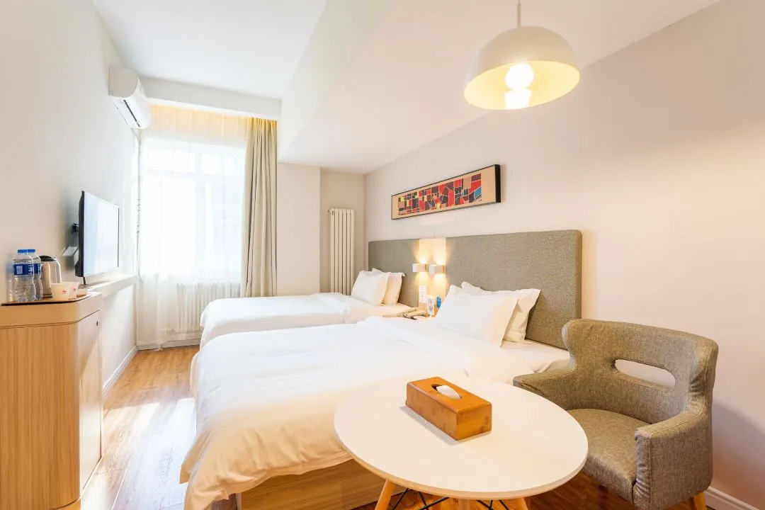 5e0762f57f75893b181d9a31949b1f07-sz_1019239