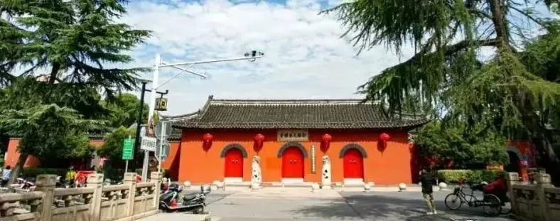 5e477169c9d2864e5082f109e9659e5b-sz_63535