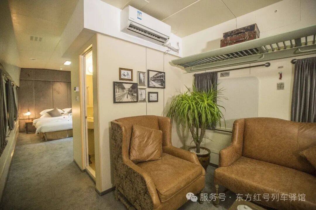 5e9db4c423aecba77d6bb9fc396914c9-sz_121246