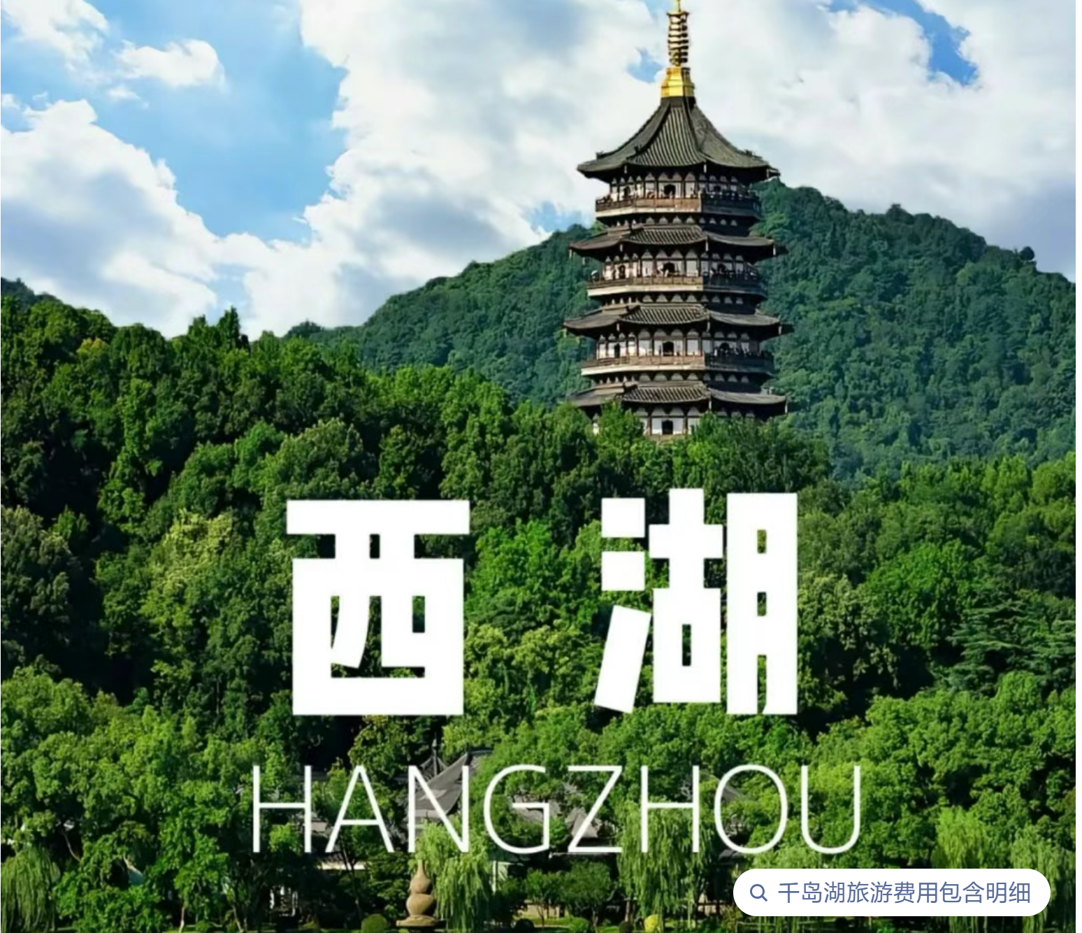 5e9ed644cc9d139d81567fbb0caabee3